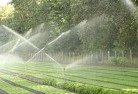 Havelocklandscaping-water-management-and-drainage-17.jpg; ?>