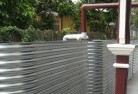 Havelocklandscaping-water-management-and-drainage-5.jpg; ?>